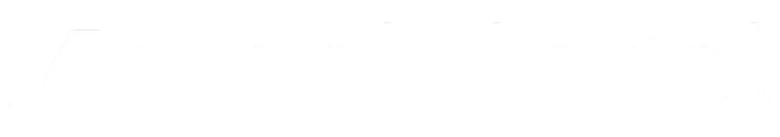 Stack Legal logo