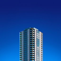 Legal News Image